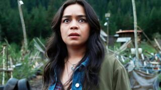 Michiel Blanchart candidato come regista di final destination 7