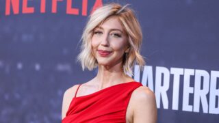 I migliori sketch di heidi gardner a snl classificati