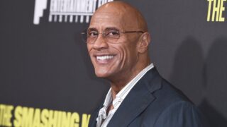 Box office di dwayne johnson: il rock sta perdendo la sua attrattiva?