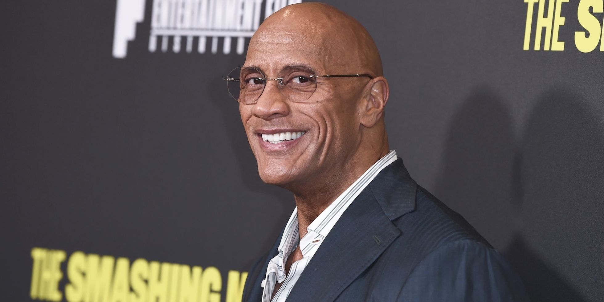 Box office di dwayne johnson: il rock sta perdendo la sua attrattiva?