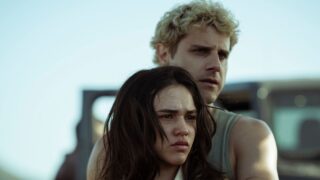 Rosa Ricci: il trailer svela il passato dell’eroina di Mare Fuori