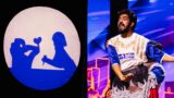 Italia’s got talent: emozioni e sorprese nella quarta puntata su disney con il golden buzzer di frank matano