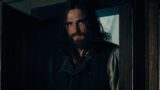 Wuthering heights: il problema continuo nella difesa di emerald fennell