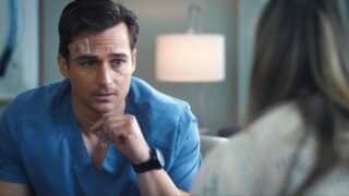 Doc cambia la sua formula vincente nella stagione 2 e stupisce i fan