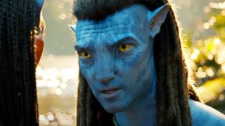 Toruk torna in avatar: fuoco e cenere con un’ora di film epica