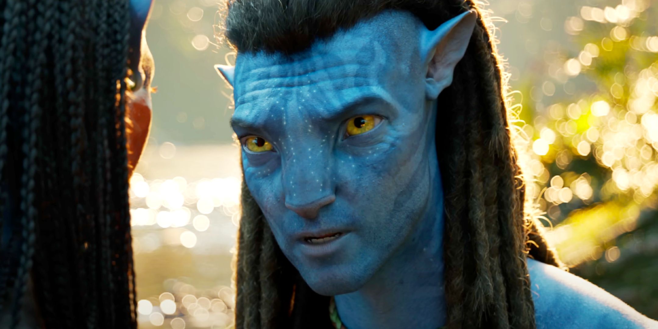 toruk torna in avatar fuoco e cenere con un8217ora di film epica