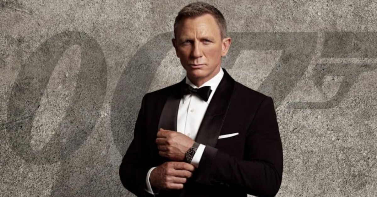 James Bond e la svolta woke: le ultime novità sorprendenti