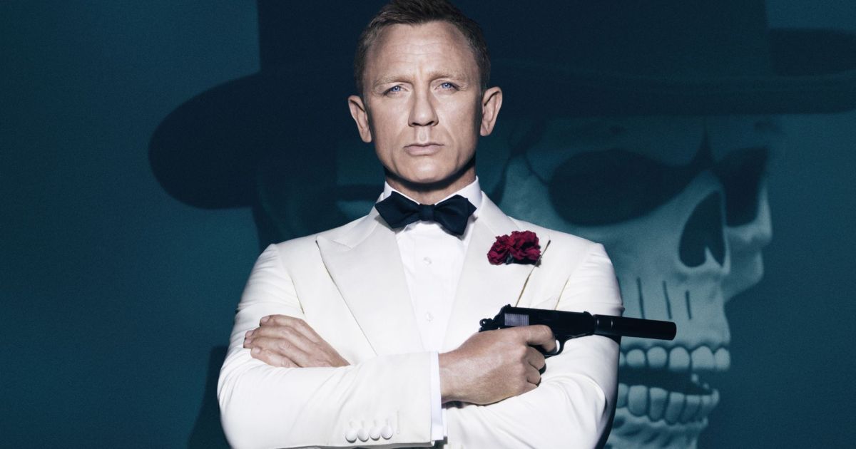 James Bond sotto accusa: polemica per le modifiche “woke” infuria tra i fan