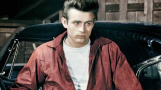 Gioventù bruciata: dove rivedere il documentario su James Dean