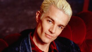 Cattivi della tv che hanno rubato la scena agli eroi