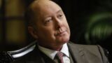 Mr. kaplan: il villain più affascinante di the blacklist