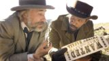 I 15 migliori film western del XXI secolo da non perdere