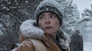 Serie Netflix da scoprire assolutamente