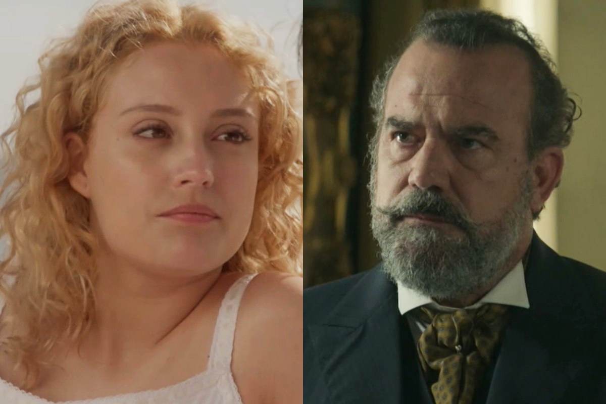 Gravidanza di jana preoccupa alonso: anticipazioni su la promessa