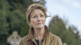 Harry Wild: la signora del delitto torna con una nuova stagione