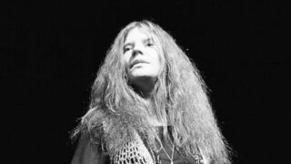 Canzoni iconiche di Janis Joplin 55 anni dopo la sua morte