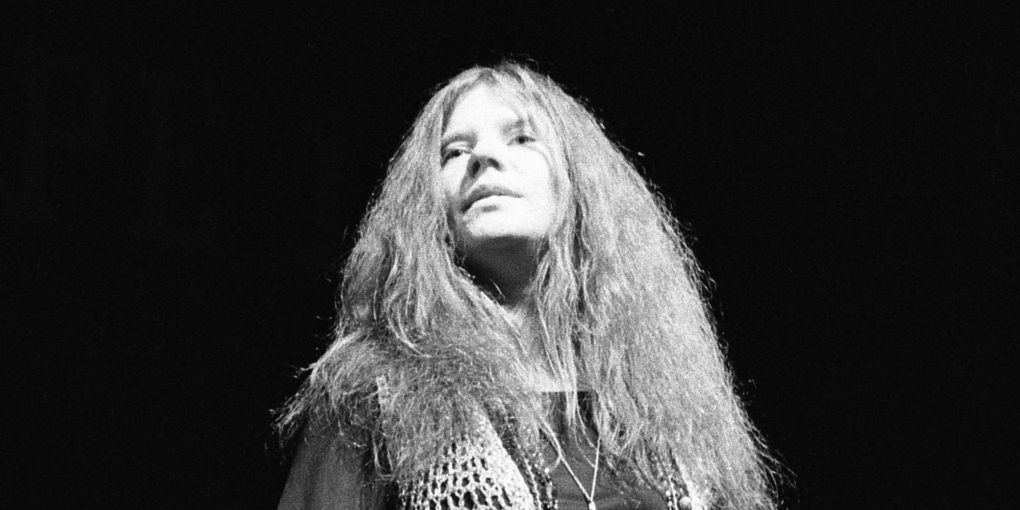 Canzoni iconiche di Janis Joplin 55 anni dopo la sua morte