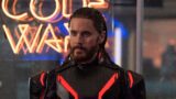 Tron: reazioni entusiastiche per il  film di azione sci-fi