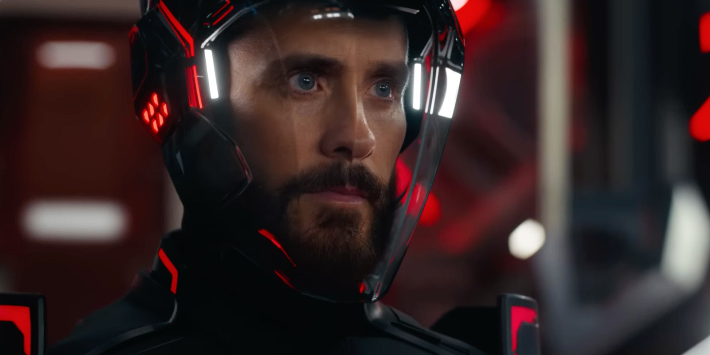 Tron: ares debutta con un punteggio del 59% su rotten tomatoes Tron: ares debutta con un punteggio del 59% su rotten tomatoes