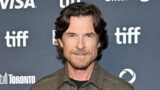 Tom Holland e Jason Bateman insieme per la nuova serie The Partner
