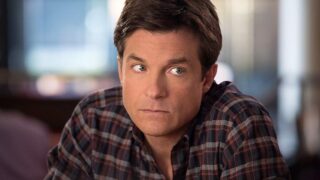 Jason Bateman dirige The Partner con Tom Holland: ecco cosa sapere