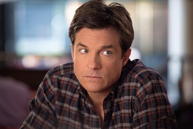 jason bateman dirige the partner con tom holland ecco cosa sapere