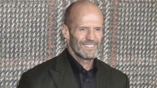 Film d’azione di jason statham shelter in uscita a gennaio 2026