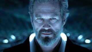 Tron e l’inserimento della griglia originale di jeff bridges: sfide e soluzioni