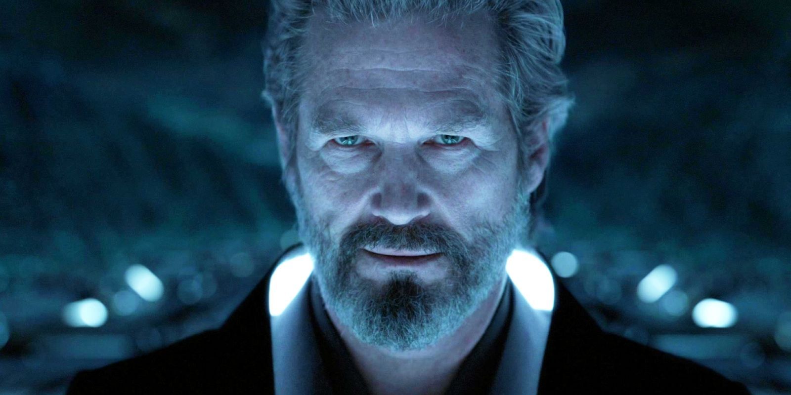 Tron e l’inserimento della griglia originale di jeff bridges: sfide e soluzioni