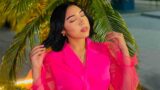 Jenifer Nicole Rivas, morta a 21 anni: la tragica fine della stella di TikTok