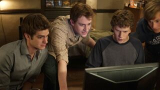 Il social network compie 15 anni: avvisi profetici sull’impatto dei social media