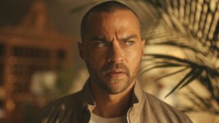 Hotel costiera eccelle nella performance globale dello streaming