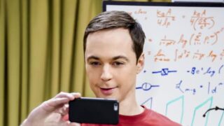 Spinoff di big bang theory su max: addio agli episodi settimanali