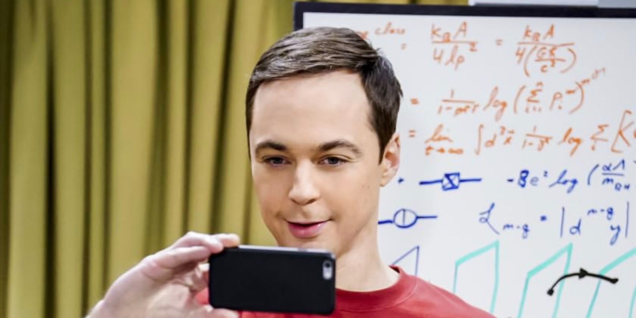 spinoff di big bang theory su max addio agli episodi settimanali