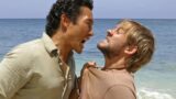 9 idee sbagliate sullo show Lost smontate e spiegate