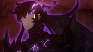 Solo leveling: lanciato il gioco arise overdrive negli Stati Uniti