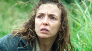 28 anni dopo diventa un successo globale su Netflix