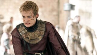 Zach goodweather peggiore di joffrey baratheon: le ragioni dietro il confronto