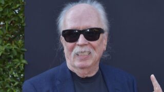 Remake del flop di stephen king: perché john carpenter dovrebbe farlo prima di ritirarsi