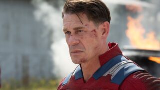 Peacemaker stagione 2 episodio 7 spiegazione finale: cosa succede con i portali?