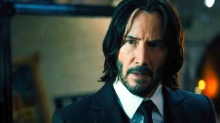Assassini dei fumetti in grado di battere John Wick
