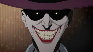 Film e serie di supereroi che hanno sorpreso il pubblico