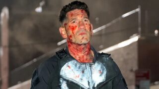 Il punisher e i suoi omicidi più disturbanti: perché l’mcu non può adattarli