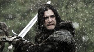 Migliori 10 serie tv fantasy con combattimenti epici e coreografie sorprendenti