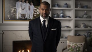 Twilight Zone di Jordan Peele: una lezione per l’horror in televisione