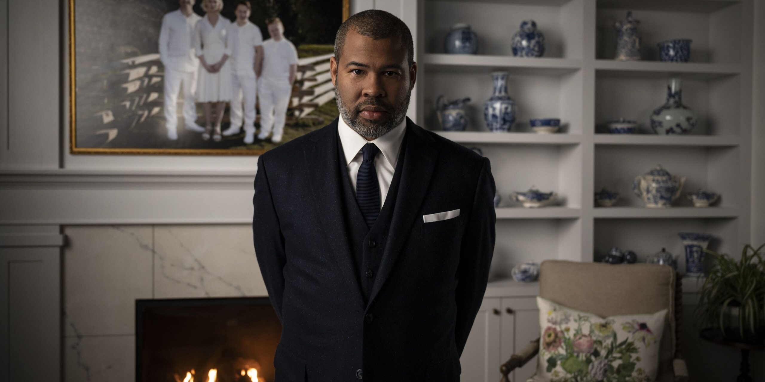 Twilight Zone di Jordan Peele: una lezione per l’horror in televisione