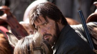 Grandi remake di film che sembravano intoccabili