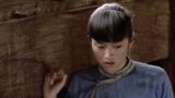 Ju dou: la storia d’amore di zhang yimou che conquista ancora dopo 35 anni