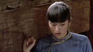 Ju dou: la storia d’amore di zhang yimou che conquista ancora dopo 35 anni