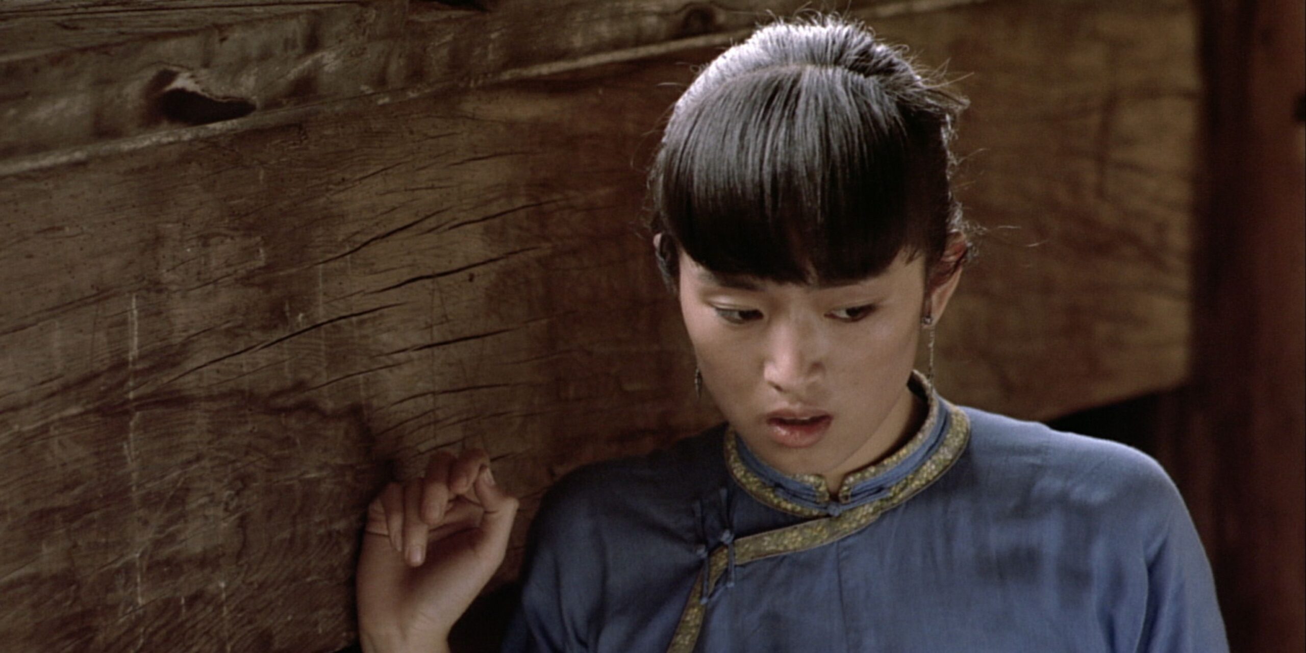 ju dou la storia d8217amore di zhang yimou che conquista ancora dopo 35 anni
